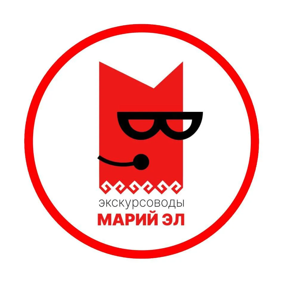 Партнер 17